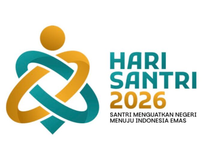 Bukan Cuma Peringatan Biasa! Aksi Serentak Sholat Istisqa' Perguruan Muhammadiyah Ngadiluwih Sambut Hari Santri Nasional 2026
